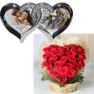 "Sweet Heart Beats - Click here to View more details about this Product